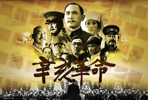 高仿学历多少钱