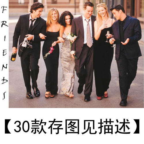 购买弗雷斯特职业心理学院文凭毕业证